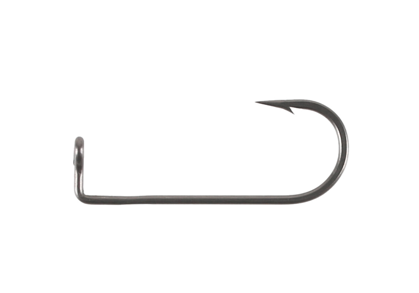Aros Baba Hook 9-pack