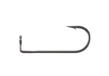 Aros Baba Hook 9-pack