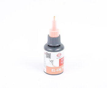 Tätningsmedel, flytande 50ml