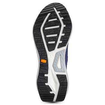 Scott Pursuit Gravel Löparskor M