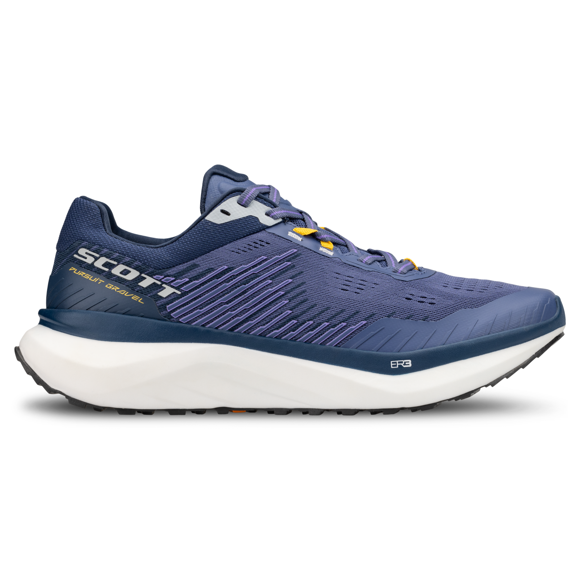 Scott Pursuit Gravel Löparskor M