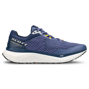 Scott Pursuit Gravel Löparskor M