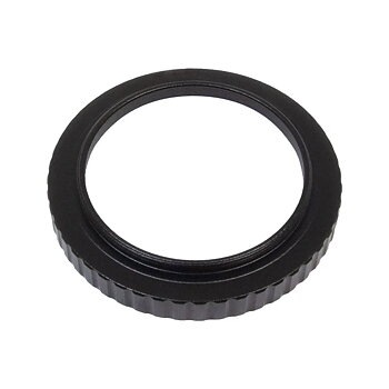 NIENNA ADAPTER M56x1I-M48x075A