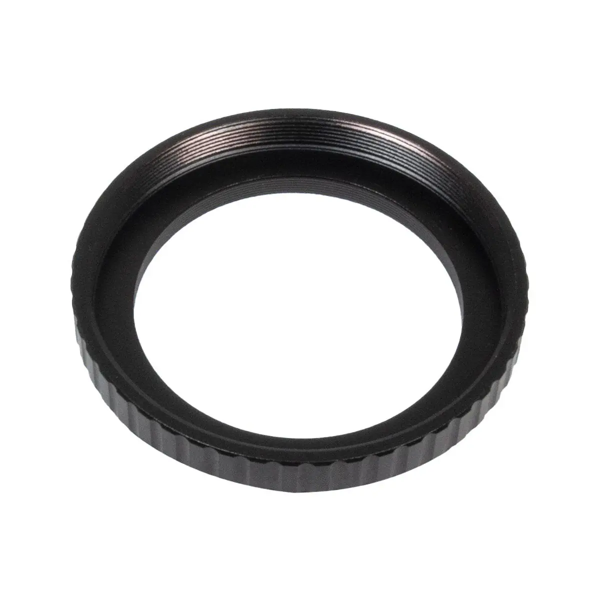 NIENNA ADAPTER M56x1I-M48x075A - 2