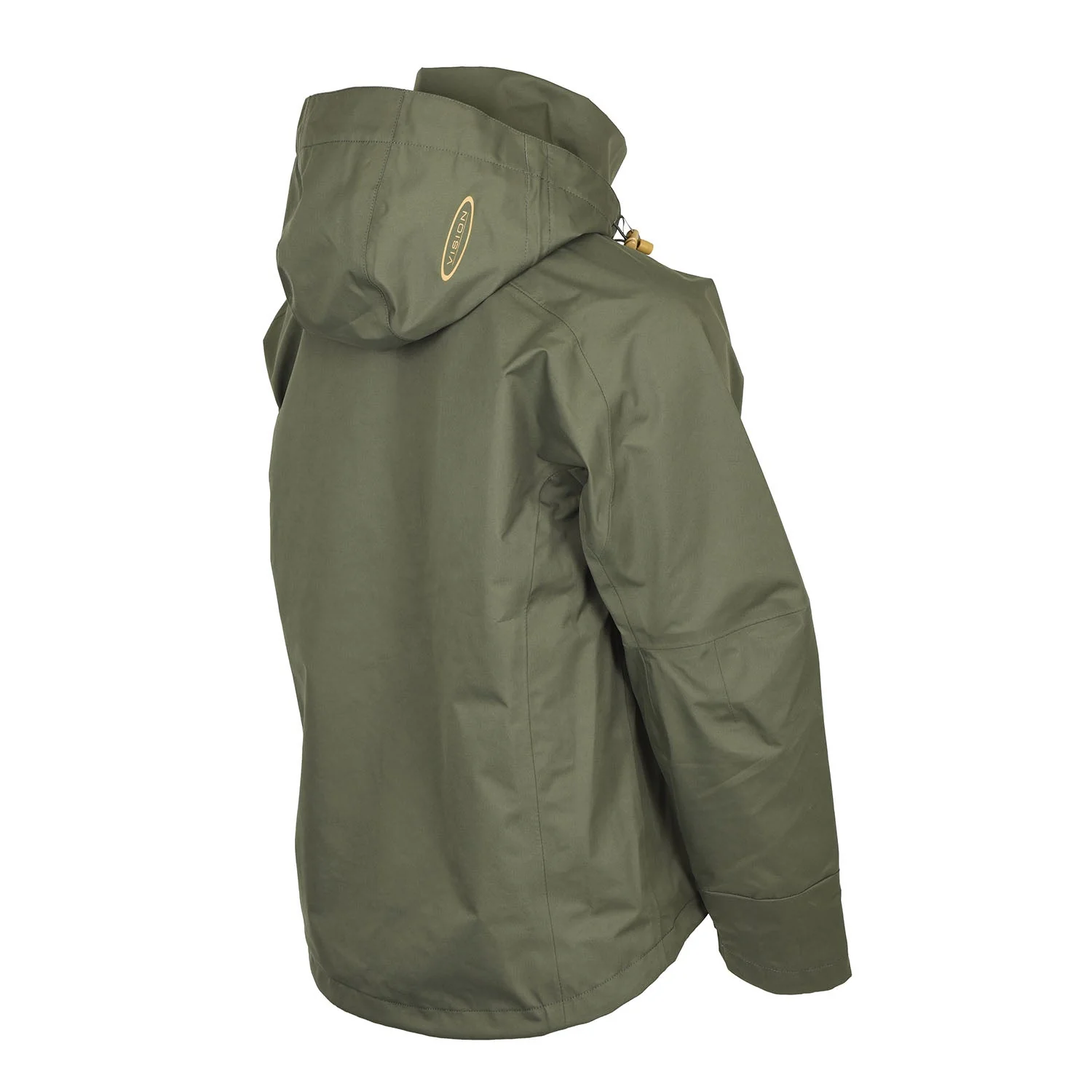 Vision Koski Jacket - 2