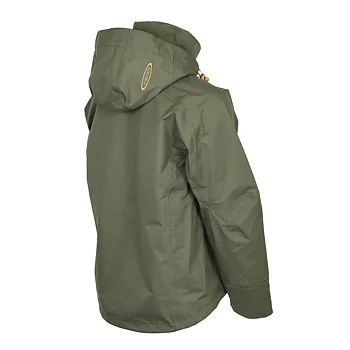 Vision Koski Jacket