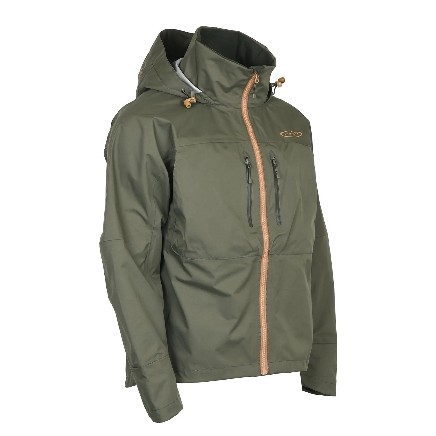 Vision Koski Jacket