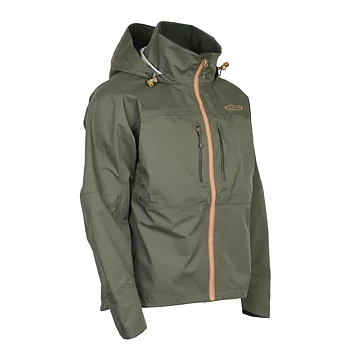 Vision Koski Jacket