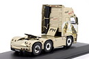 Volvo  FH 16  2003   1:43  Atlas