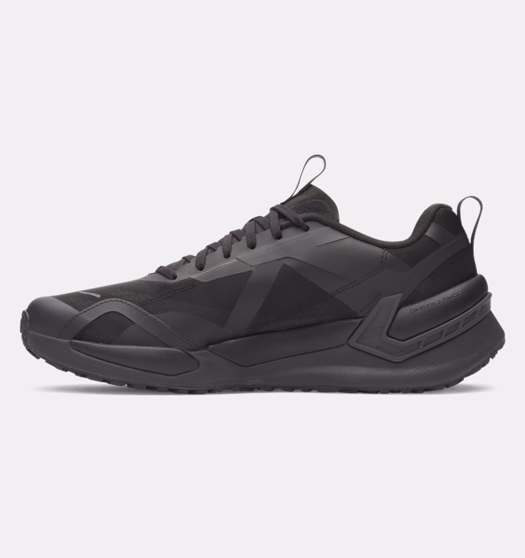 Under Armour UA Reign XT M - 2
