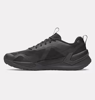 Under Armour UA Reign XT M