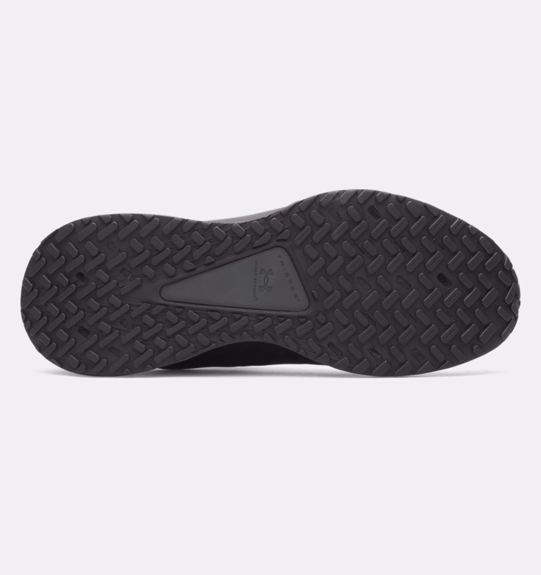 Under Armour UA Reign XT M - 3
