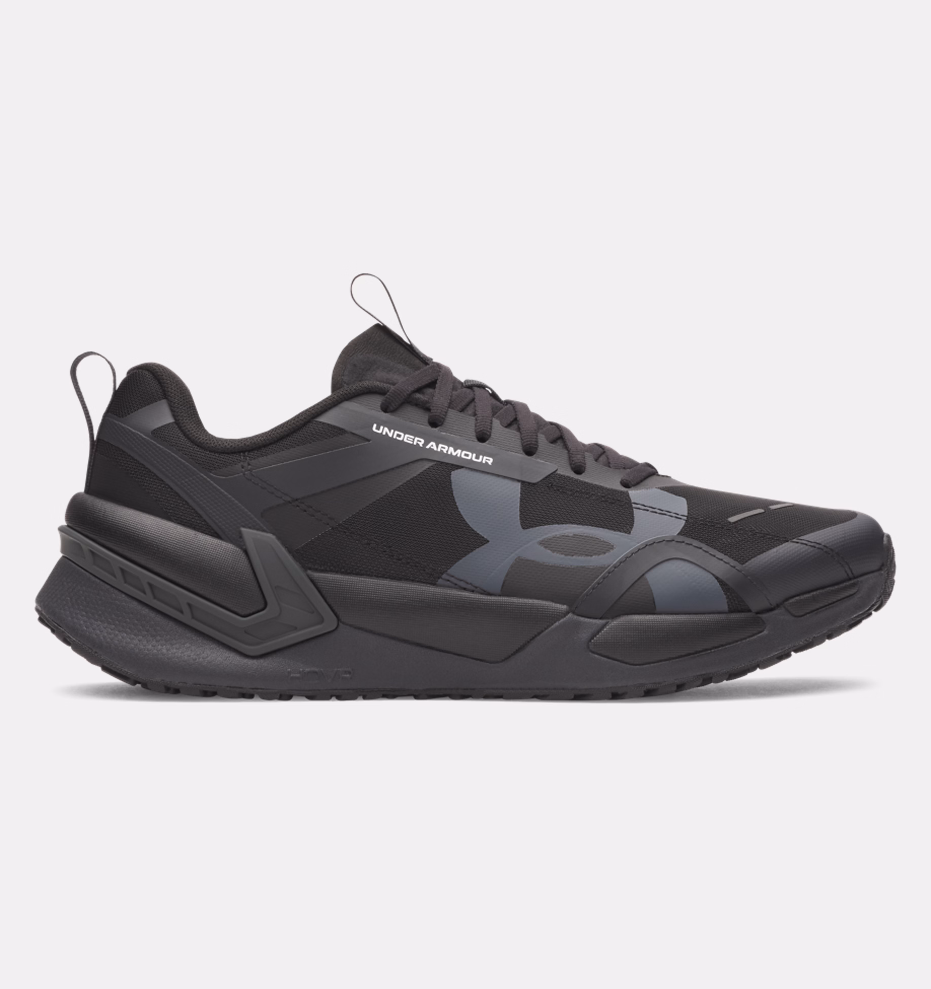 Under Armour UA Reign XT M
