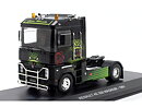 Renault  AE  500  Magnum  1991   1:43 Atlas