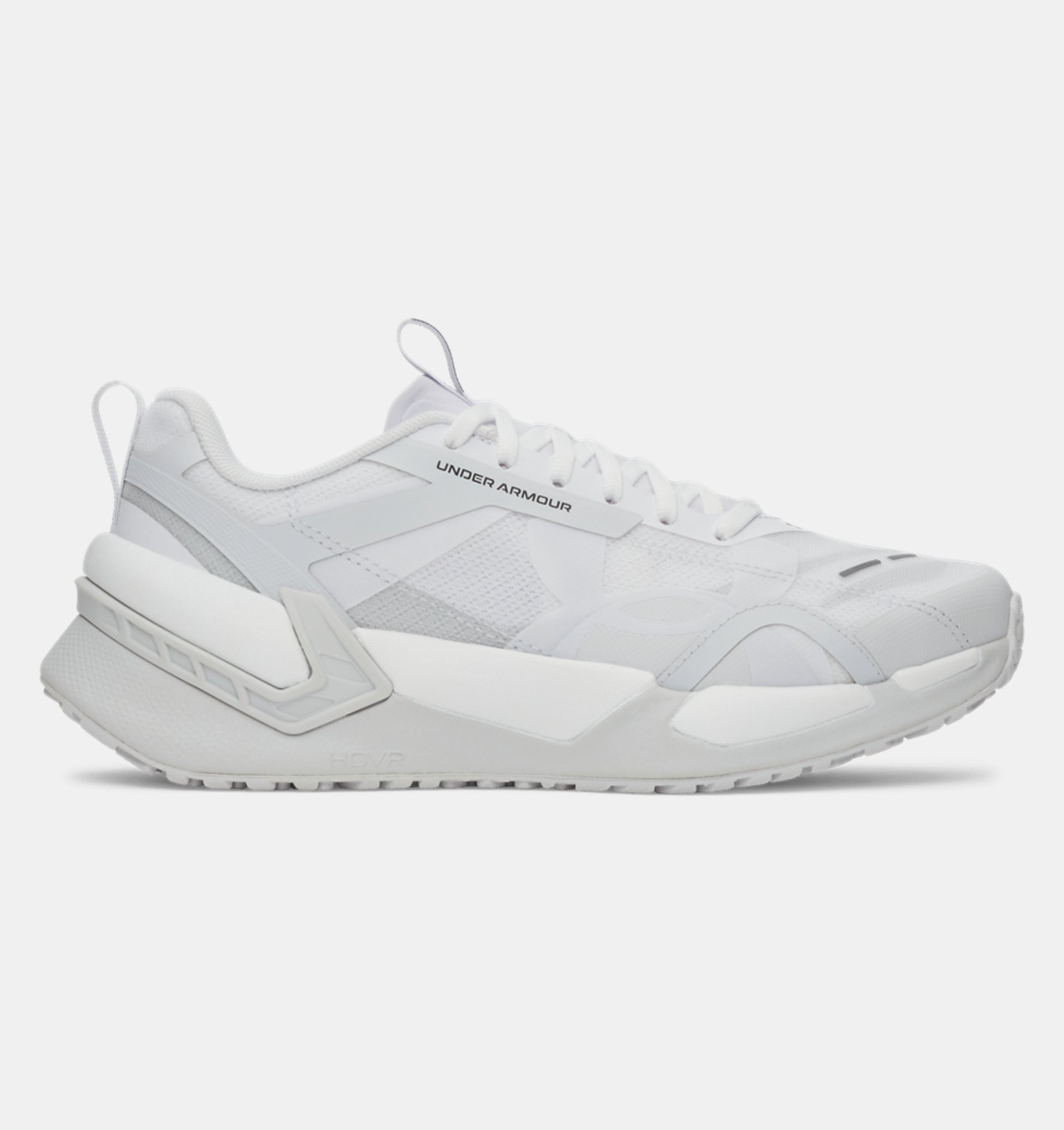 Under Armour UA Reign XT W