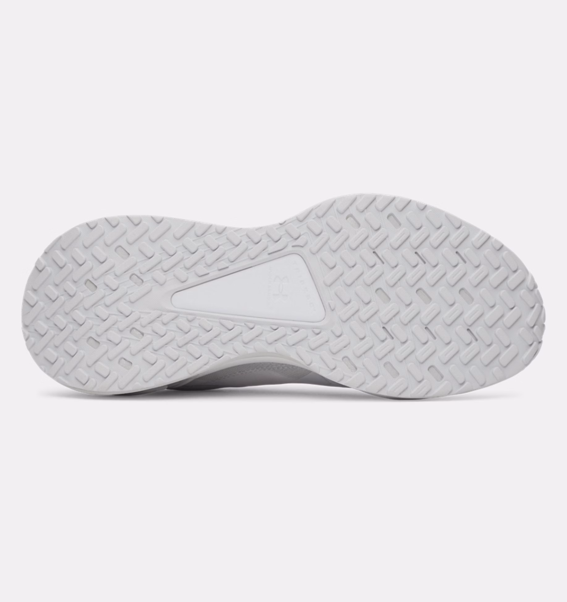 Under Armour UA Reign XT W - 3