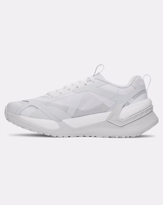 Under Armour UA Reign XT W - 2