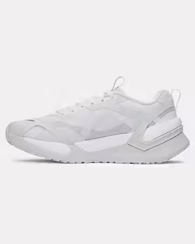 Under Armour UA Reign XT W