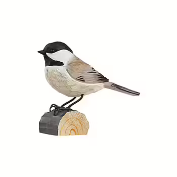 DecoBird -Talltita