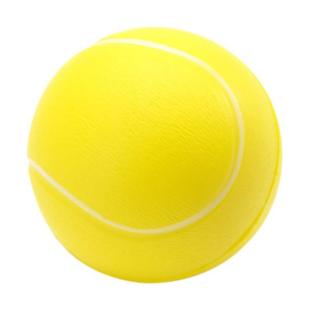Lätt studsboll  - 5