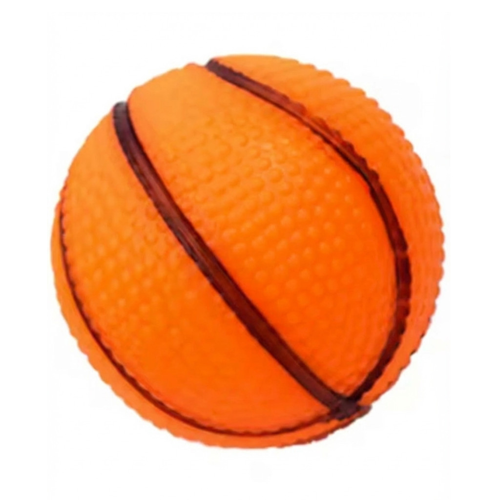 Lätt studsboll  - 3