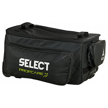 Select Medical Trolley bag