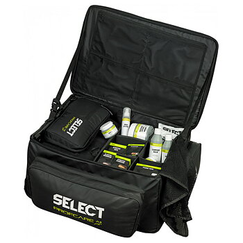 Select Medical Trolley bag