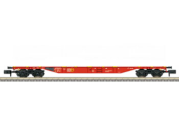 Containervagn Sgns DB-AG, Ep VI