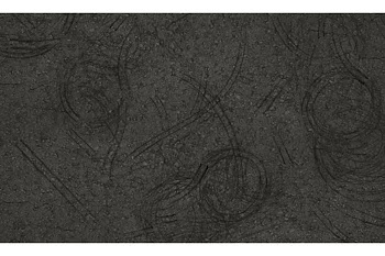 Nano-TTR Banmatta 1500x900mm