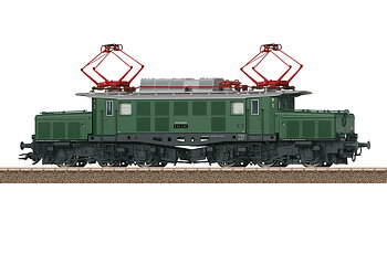 Class E 94 Electric Locomotive