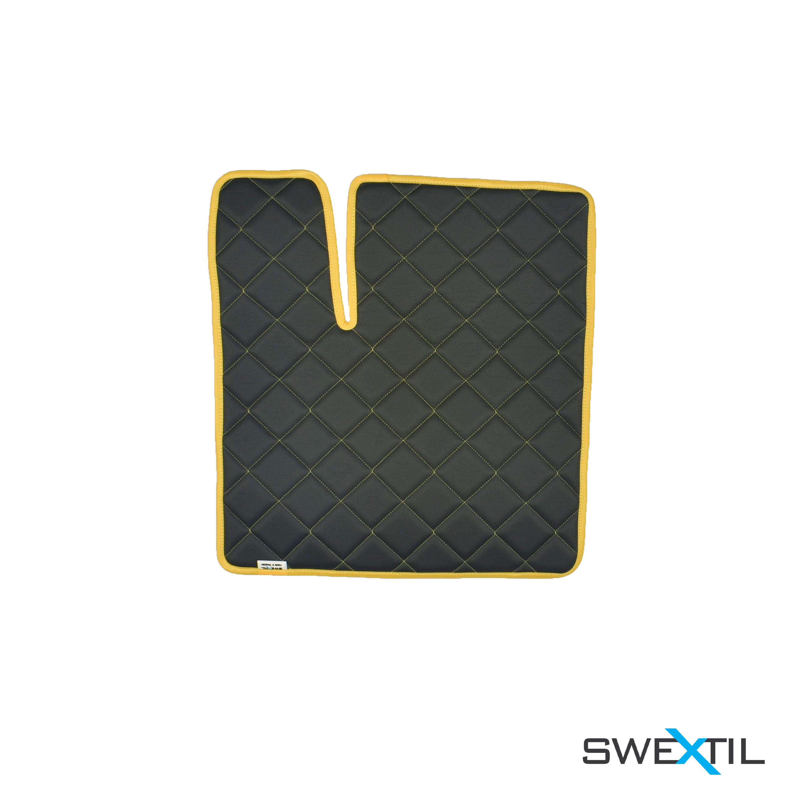 Golvmatta CAT 255 - 285 - Diamant