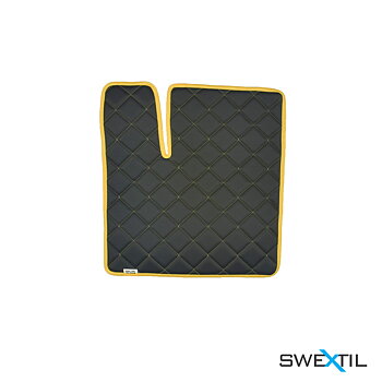 Golvmatta CAT 255 - 285 - Diamant