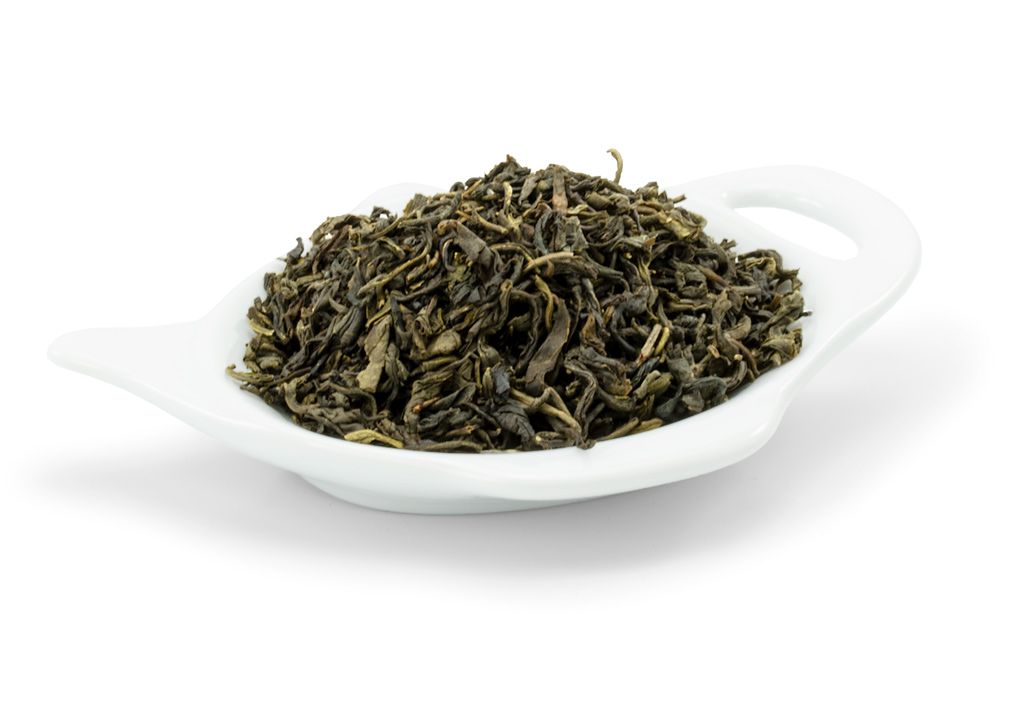JASMINTE