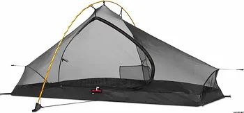 Hilleberg Enan - verkkosisäteltta