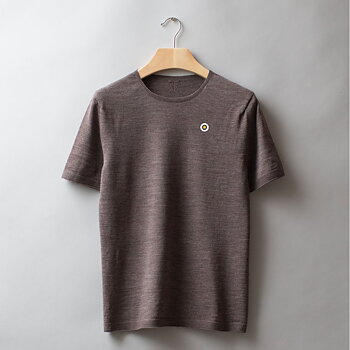 Berotec Base Topp - WAIK