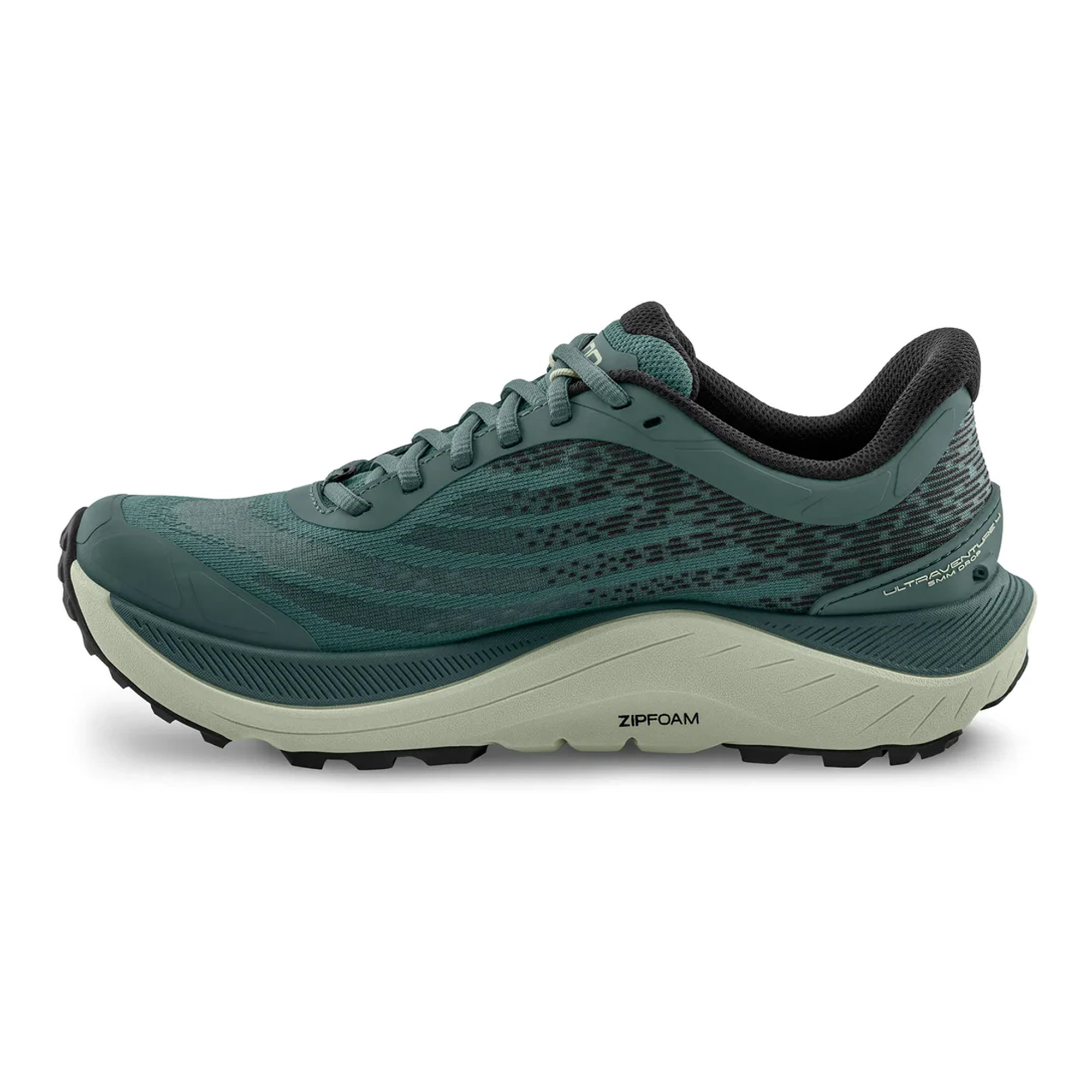 Topo Ultraventure 4 W - 2