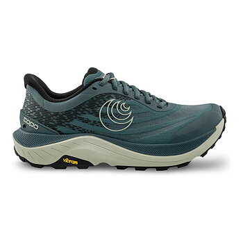 Topo Ultraventure 4 W