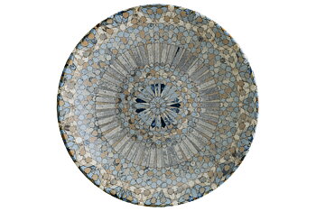 MOSAIK BLOOM D25cm