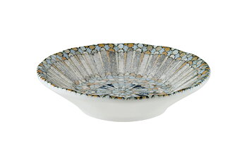 MOSAIK Dessert dish D11cm