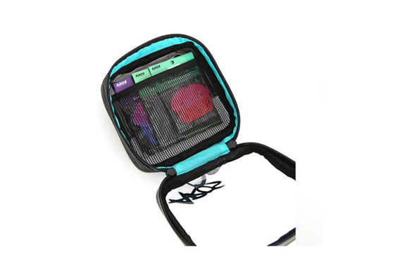 Aros Multi Pouch  - 3
