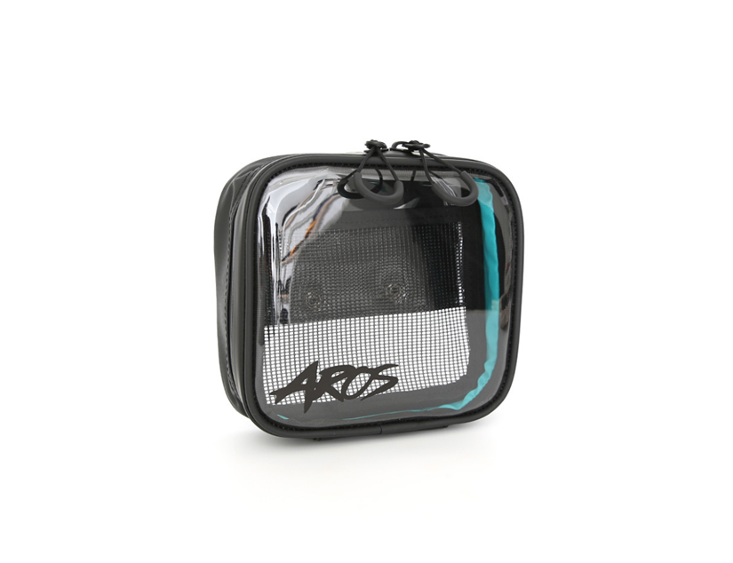 Aros Multi Pouch 
