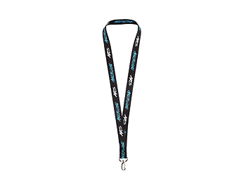 Aros Fishing Lanyard