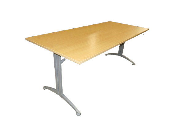 Avlasningsbord