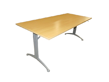 Avlasningsbord