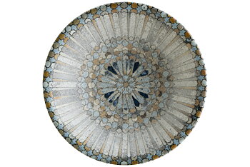 MOSAIK Bowl D16cm