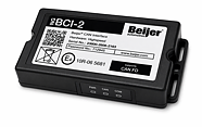 CAN INTERFACE BCI-2