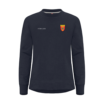 Sweatshirt Herr