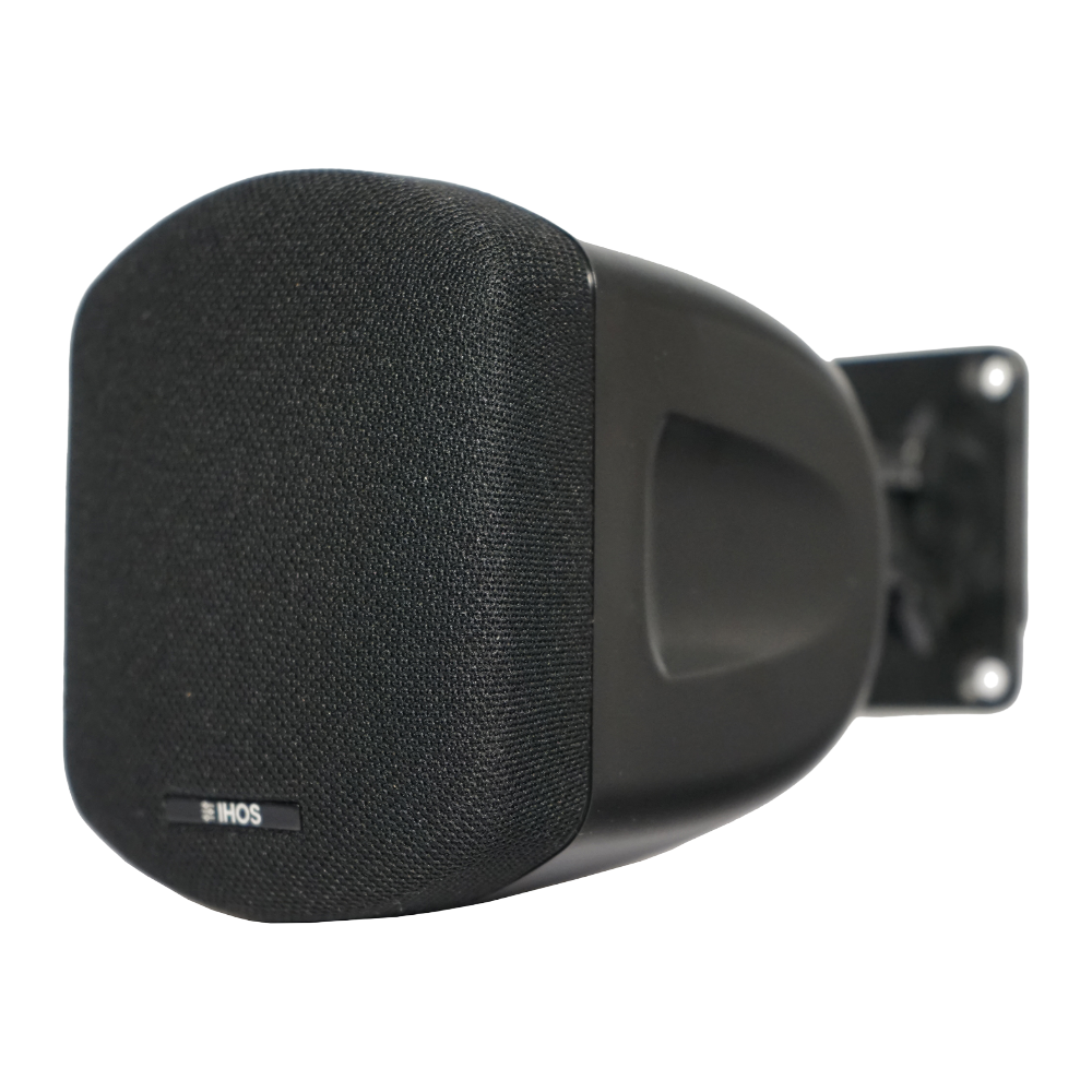 CLIMATE 1 BLACK - 4