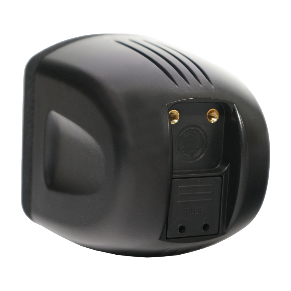 CLIMATE 1 BLACK - 6