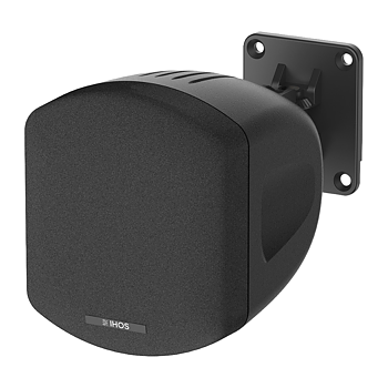 CLIMATE 1 BLACK